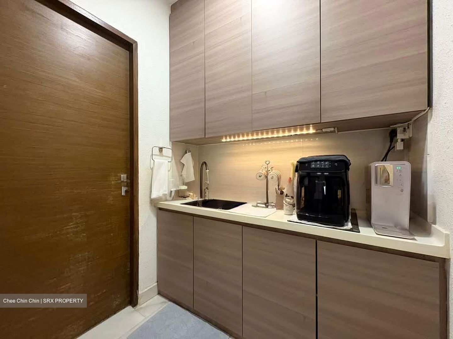 Lorong Marzuki (D14), Terrace #553574151